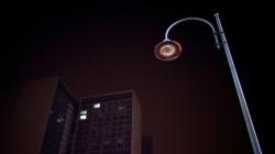 China Dilanda Krisis Listrik, Lakukan Pemadaman di Pabrik hingga Rumah Warga 