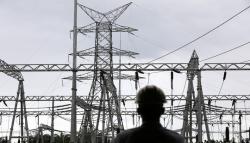 Listrik Padam di Sebagian Sumsel-Jambi-Bengkulu-Lampung, Ini Penjelasan PLN<