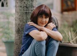 5 Artis Lawas yang Dijuluki Legenda Kecantikan Indonesia, Nomor 3 Awet Muda