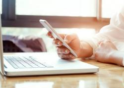 Kreatif! Ini 3 Cara Cerdas Tambah Penghasilan Selama Pandemi Covid-19