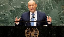 Israel Buka Dokumen sebelum Perang Lawan Mesir 1973