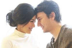 Deretan Artis yang Pacaran Lama dan Berakhir di Pelaminan, Langgeng Banget!