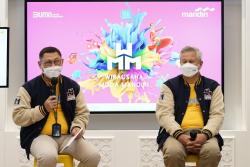 Gratis Daftarnya dan Mudah, Hadiah Rp100 Juta Menanti buat Kamu yang Punya Ide Bisnis Keren