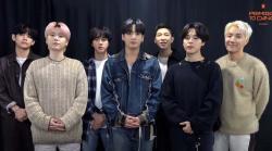 Siap-Siap BTS Umumkan Konser Offline Pertama di Tengah Pandemi, Catat Tanggalnya!