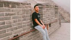 Ashanty Ungkap Masa Kecil Azriel Hermansyah: Iseng, Pernah Telanjangi Sopir