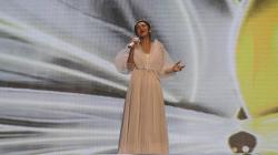 Lirik Lagu dan Chord Gitar Cobalah Untuk Setia - Krisdayanti