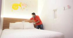 5 Hotel Murah di Bandar Lampung, Ada yang Bisa Dipesan Mendadak<