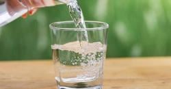 Lagi Tren Memilih Air Minum Sehat Bebas Bakteri di Masa Pandemi