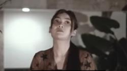 Lirik Lagu Banyu Moto Nella Kharisma feat Dory Harsa, Bikin Hati Terlena