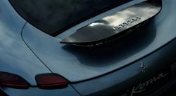 Bangun Supercar Listrik, Ferrari Bajak Mantan Desainer Apple 