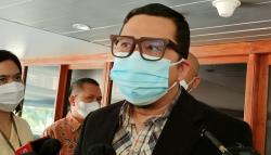 Komisi II DPR Sahkan 7 Orang Jadi Calon Anggota KPU, Ini Daftarnya 