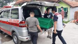 Kejar Layangan Putus, Bocah di Tasikmalaya Tewas akibat Jatuh ke Jurang 