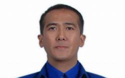 Polisi Belum Temukan Tanda Harun Masiku, Eks Caleg Asal Dapil Sumsel 1 <