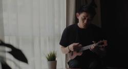 Ini Lirik Lagu Menemukanmu yang Dipopulerkan oleh Seventeen