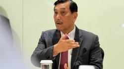 Tempat Bermain Anak di Mal Dibuka, Ini Syaratnya