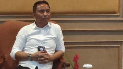 Peringati World Tourism Day, Lestari Seriusi Pariwisata Bolmong Timur 