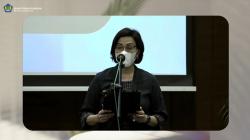 menkeu_sri_mulyani