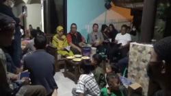 Yosef Ternyata Tak Dapat Jatah dari Yayasan Korban Pembunuhan Ibu dan Anak di Subang<
