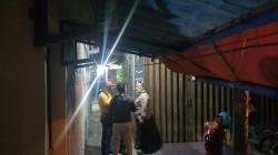 Keluarga Korban Penembakan Ketua Majelis Taklim di Tangerang Pernah Lihat Terduga Pelaku