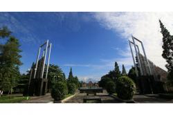 343 Peneliti UGM Masuk Daftar Ilmuwan Teratas Dunia 2022 versi AD Scientific Index