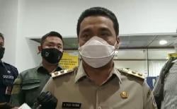 Soal Jalan Ataturk, Wagub DKI: Kami Kirim Surat ke KBRI Ankara