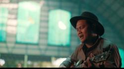 Chord Gitar dan Lirik Lagu Surat Cinta untuk Starla, Maknanya Mendalam dan Romantis 