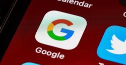 5 Aplikasi Translate ke Bahasa Indonesia, Selain Google Translate untuk Belajar