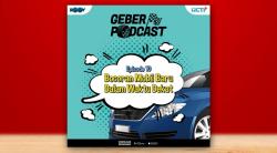 Avanza dan Xenia Segera Launching Versi Terbaru