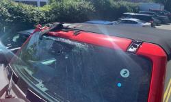 Mobil Pesanan Rusak saat Dikirim ke Dealer, Konsumen Protes karena Gantinya Tiba 4 Bulan Lagi 