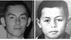 Profil Pierre Tendean, Pemuda Berdarah Prancis Memilih Jadi Tentara di Indonesia 