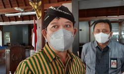 Pemkab Banyumas Siapkan Tempat Karantina untuk Warga yang Mudik saat Nataru  