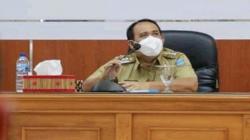 Laut Pangandaran Dipasangi Alat Canggih Pendeteksi Dini Tsunami InaBuoy<
