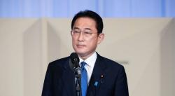 Siaga Gelombang Baru Covid, Jepang Siapkan Paket Stimulus Rp6.942 Triliun