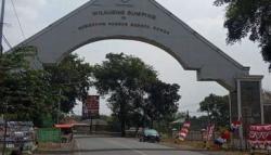 Rekomendasi Tempat Makan di Sumedang Jawa Barat