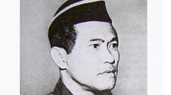 Kisah Hidup Letjen MT Haryono, Pahlawan Revolusi yang Jago Diplomasi dan Cerdas Berbahasa