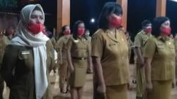 Dilantik Jadi Kepsek, Guru Ini Terkejut Ternyata Sekolahnya Tidak Ada