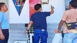 Gandeng PLN, Lapas Boalemo Benahi Sistem Kelistrikan