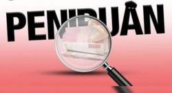 Penuh Tipu Muslihat, Begini Modus yang Dilakukan Pinjaman Online Ilegal untuk Jerat Korbannya<