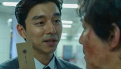 Duh, Pria Ini Ditelepon Ribuan Orang Setelah Nomor Ponselnya Muncul di Drama Korea