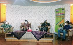 DPRD Sebut Pemprov Jateng Belum Optimal Kelola Aset Daerah meski Punya 11 BUMD