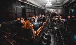 7 Tempat Karaoke di Bali Paling Populer