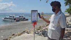 Libur Nataru, Pengelola Wisata di Kalsel Diimbau Perhatikan Keamanan dan Terapkan Prokes