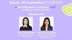 Soulyu, Produk Kecantikan Korea yang Halal dan Alami