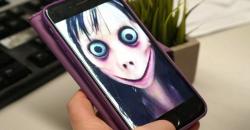 5 Fakta Momo Challenge yang Sempat Hebohkan Warganet