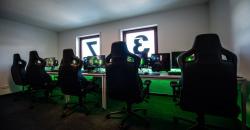 Upaya Tim Evos untuk Jangkau Generasi Milenial Makin Sadar Industri eSport