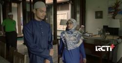 Nur Ep 1, Perjodohan demi Keuntungan