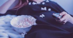 Link Situs Nonton Film Indonesia Legal