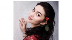 Ariel Tatum Menemani Berondong Beli Rumah Baru, Netizen Heboh: Pacar Lebih Muda?