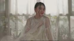 Chord Gitar dan Lirik Lagu Anneth Mungkin Hari Ini Esok atau Nanti, Bercerita tentang Rasa Kehilangan