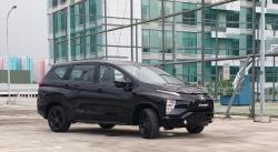 Mobil Masih Baru Ganti Oli Sendiri di Rumah, Ini yang Akan Terjadi